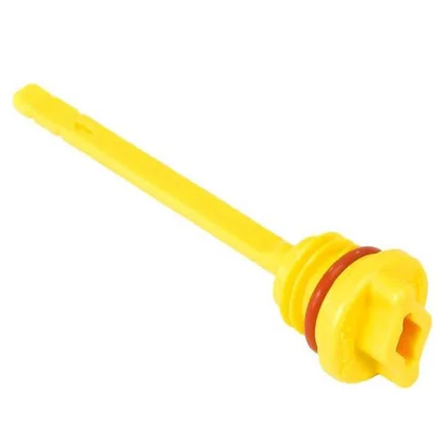 lawnmowers-1202607021524481307402