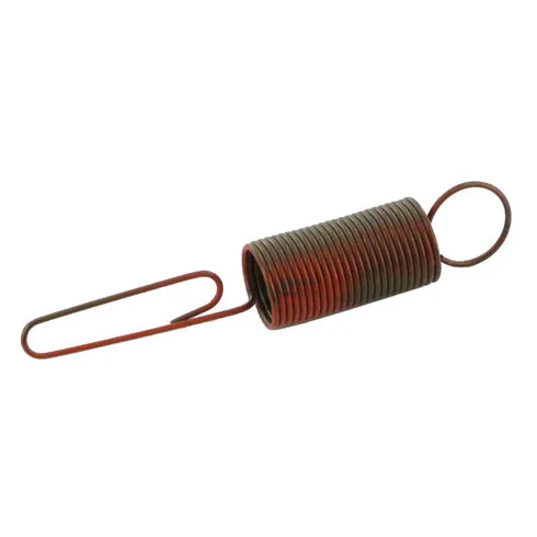 lawnmowers-1202607021525451307647