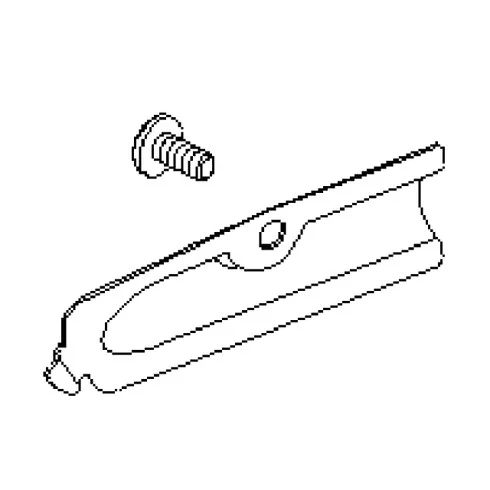 lawnmowers-1202607021526381307882