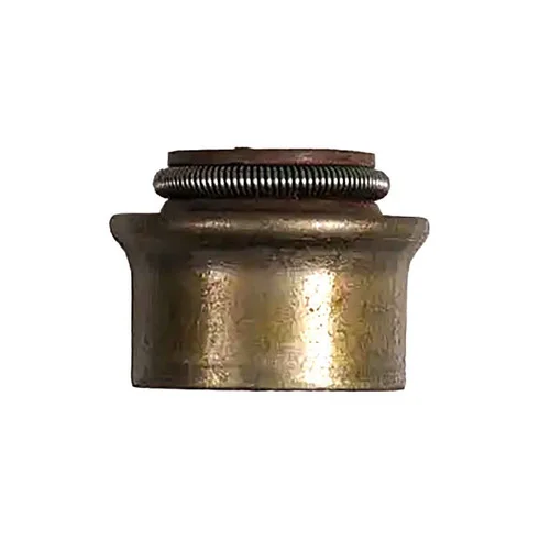 lawnmowers-1202607021528251308362