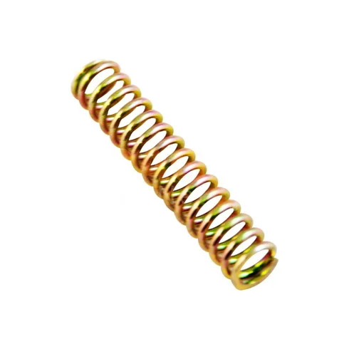 lawnmowers-1202607021528371308410