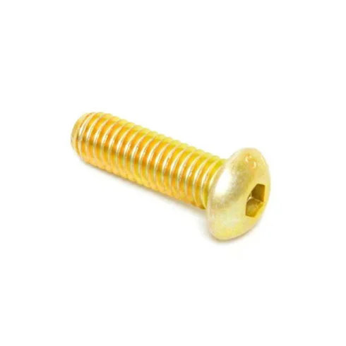 lawnmowers-1202607021528491308465