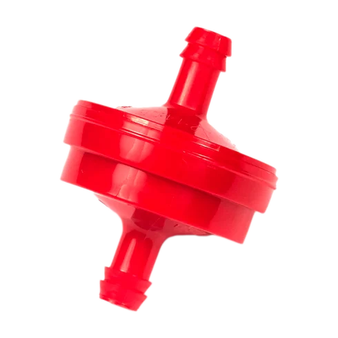 lawnmowers-1202607021531401309276
