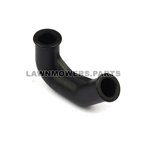 lawnmowers-1202607021533221309739