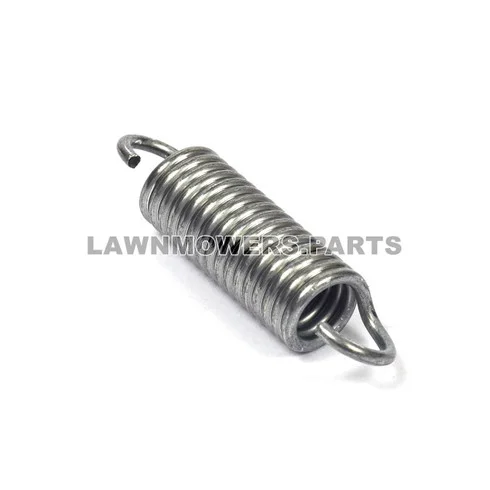 lawnmowers-1202607021535111310251