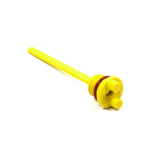 lawnmowers-1202607021537571311009