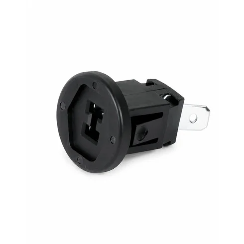 lawnmowers-1202607021546021313339
