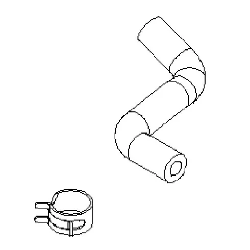 lawnmowers-1202607021554491315729