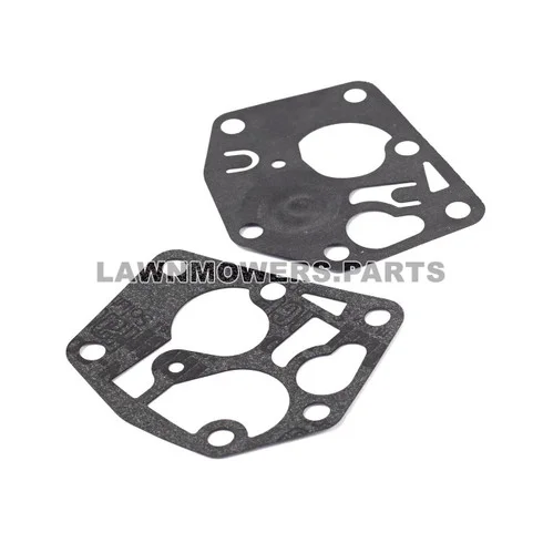 lawnmowers-1202607021555331315937