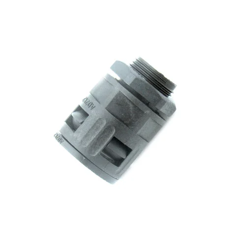 lawnmowers-1202607021555541316031
