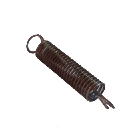 lawnmowers-1202607021558311316757