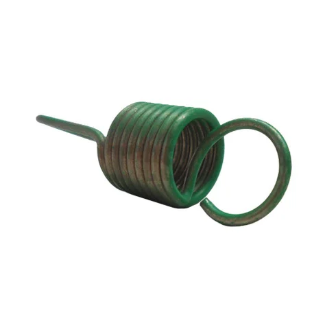 lawnmowers-1202607021558531316879