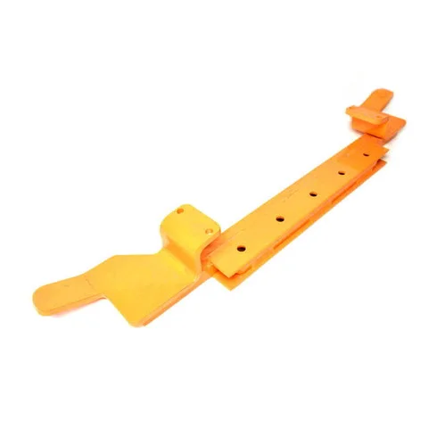 lawnmowers-1202607021559411317111