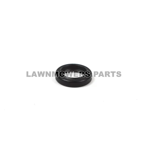 lawnmowers-1202607021602111317851