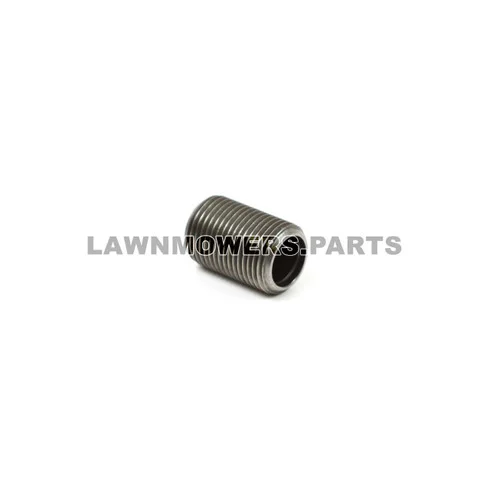 lawnmowers-1202607021603241318211