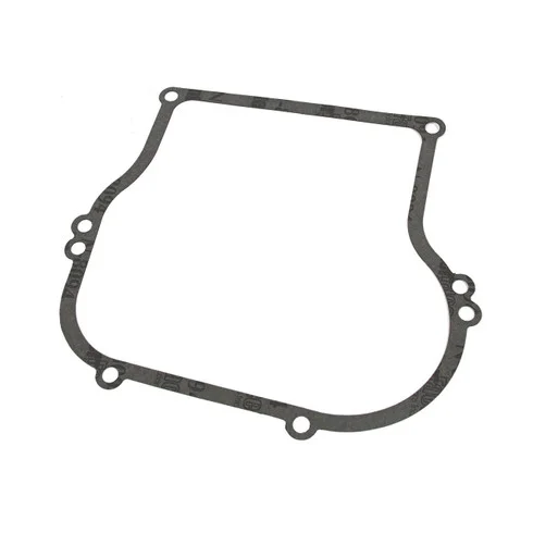 lawnmowers-1202607021616071321540