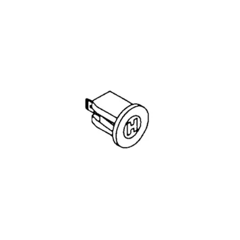 lawnmowers-1202607021616361321659