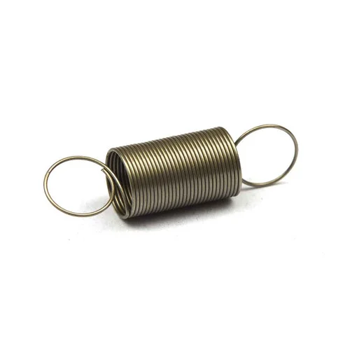 lawnmowers-1202607021620151322545