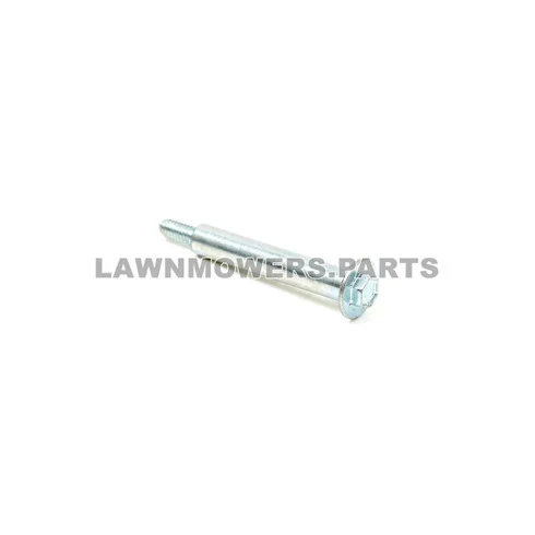 lawnmowers-1202607021624421323625