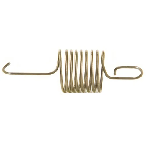 lawnmowers-1202607021626211324054
