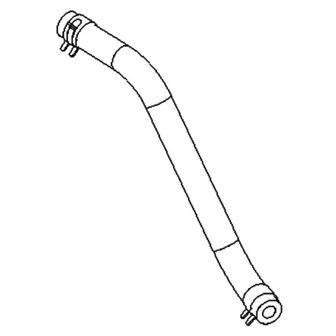 lawnmowers-2202607020830491131757