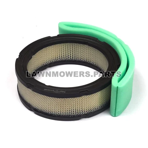 lawnmowers-2202607020833131132585