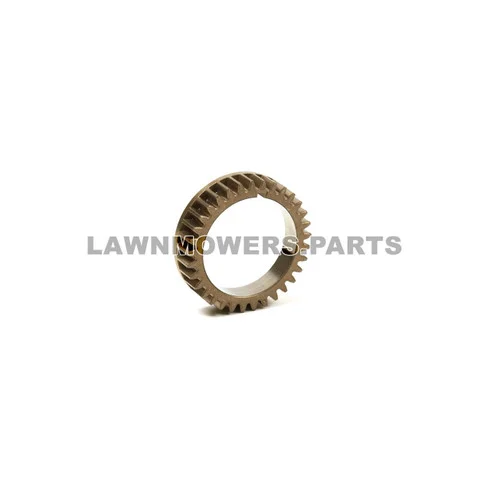 lawnmowers-2202607020834261132996