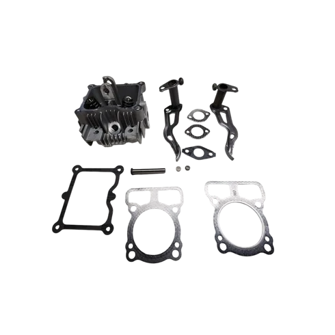 lawnmowers-2202607020834491133120