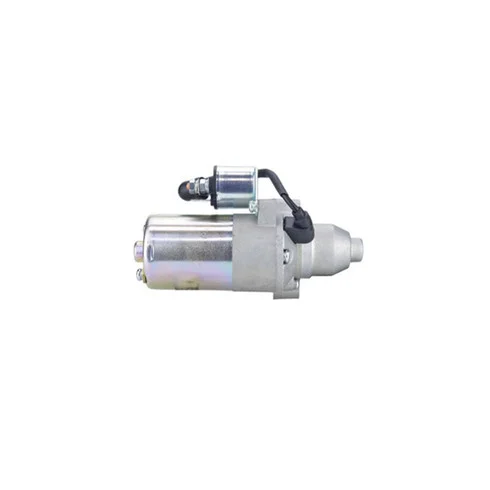 lawnmowers-2202607020838091134290
