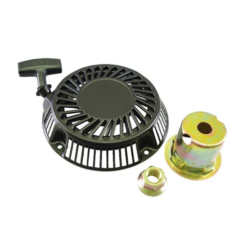 lawnmowers-2202607020841441135554
