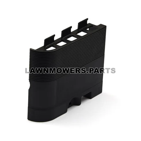lawnmowers-2202607020846151137128