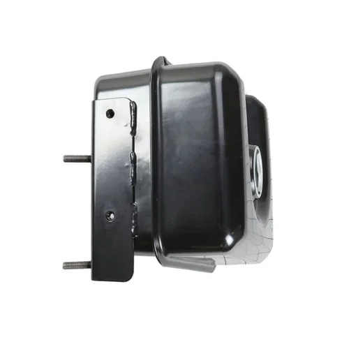 lawnmowers-2202607020848261137859