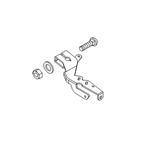 lawnmowers-2202607020851511139066