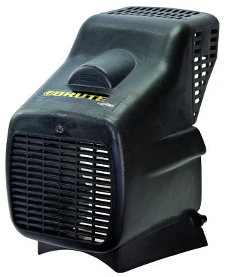 lawnmowers-2202607020855011140082