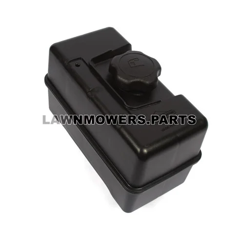 lawnmowers-2202607020857231140902