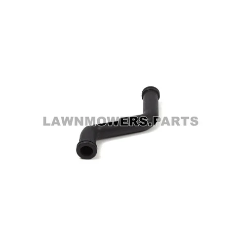 lawnmowers-2202607020900021141760