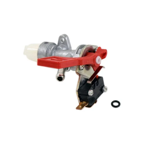 lawnmowers-2202607020900231141865