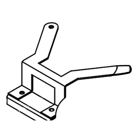 lawnmowers-2202607020908031144203