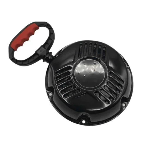 lawnmowers-2202607020908291144323