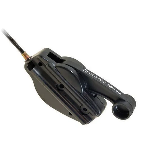 lawnmowers-2202607020911411145358
