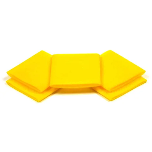 lawnmowers-2202607020916581147186