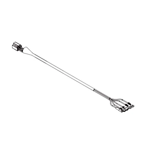 lawnmowers-2202607020918191147652