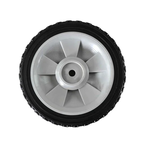 lawnmowers-2202607020920131148314