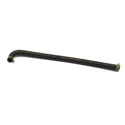 lawnmowers-2202607020921341148775
