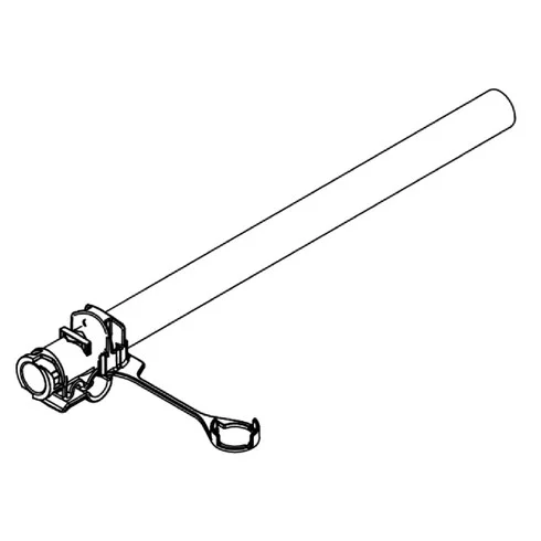 lawnmowers-2202607020922221149056