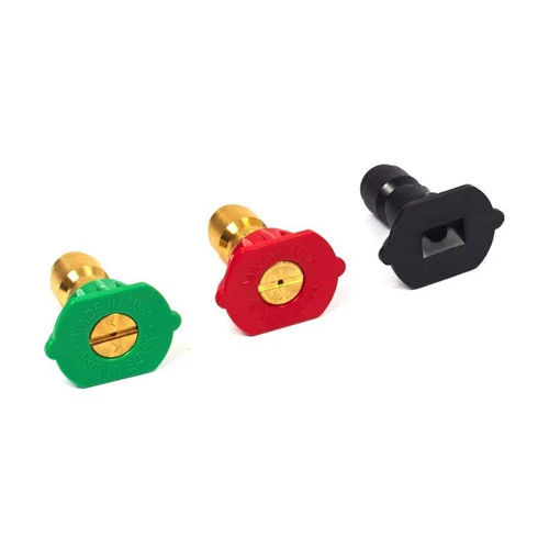 lawnmowers-2202607020926101150328