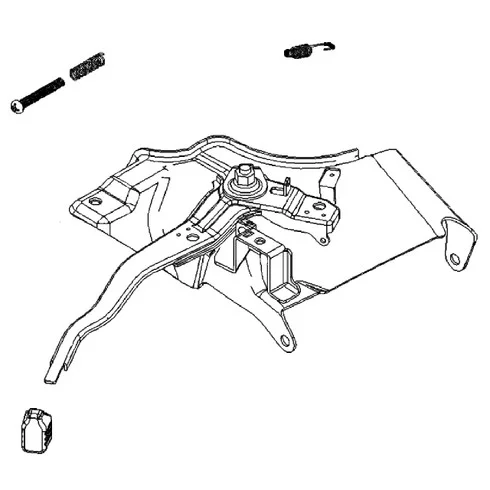 lawnmowers-2202607020926261150429