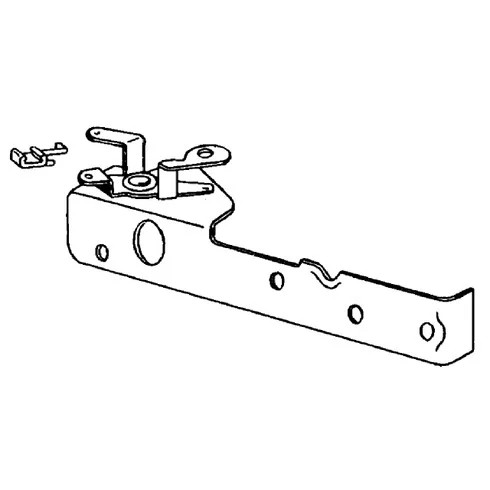lawnmowers-2202607020929071151348
