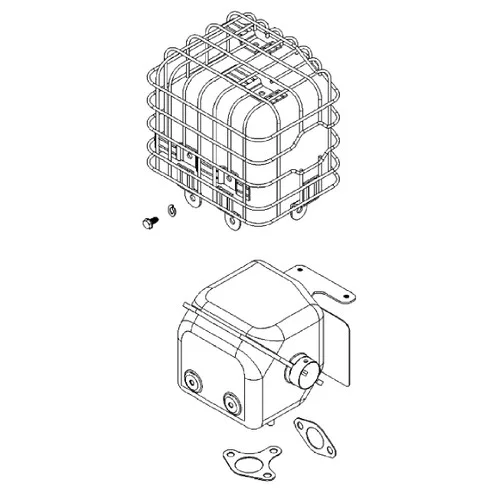 lawnmowers-2202607020940531154274