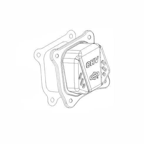 lawnmowers-2202607020941071154331